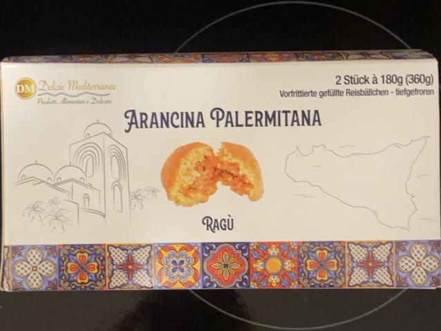 Hochgeladen von: miimiz Hochgeladen von: miimiz