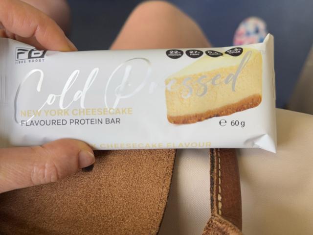 Hochgeladen von: undercovergirl