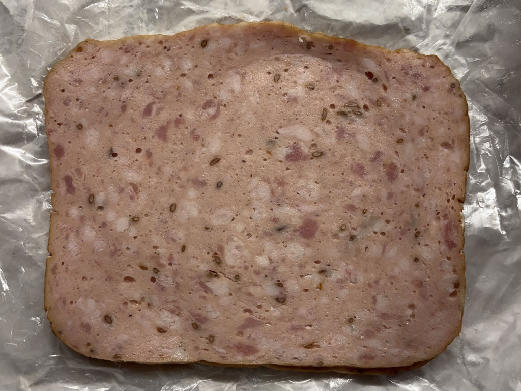 Hochgeladen von: blechbox