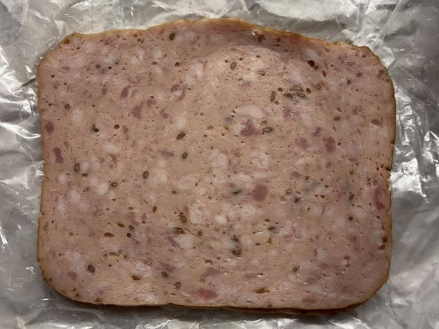 Hochgeladen von: blechbox Hochgeladen von: blechbox