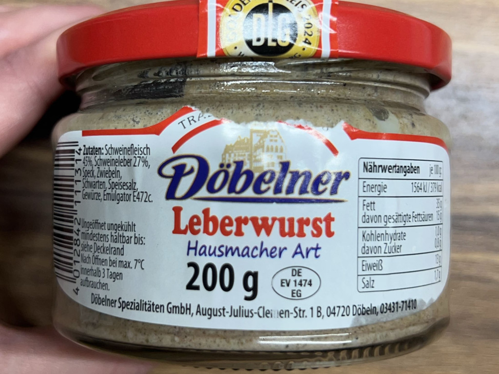 Hochgeladen von: KatastrophenEllie Hochgeladen von: KatastrophenEllie