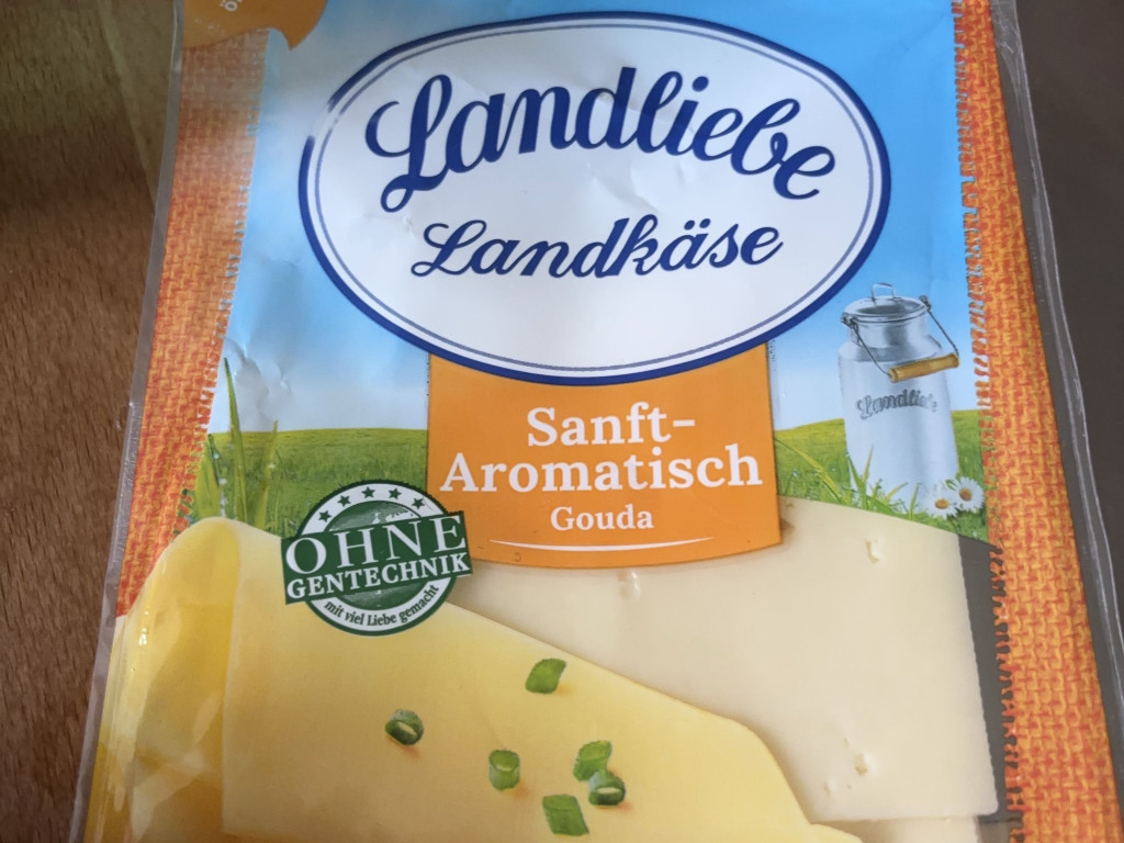 Hochgeladen von: Franzi091