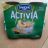 Activia Joghurt, Pfirsich Cerealien | Hochgeladen von: Mirola