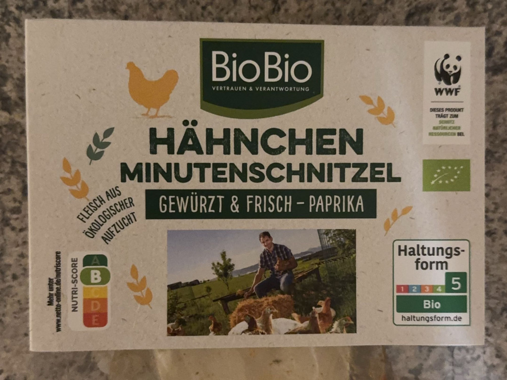 Hochgeladen von: theresa0103