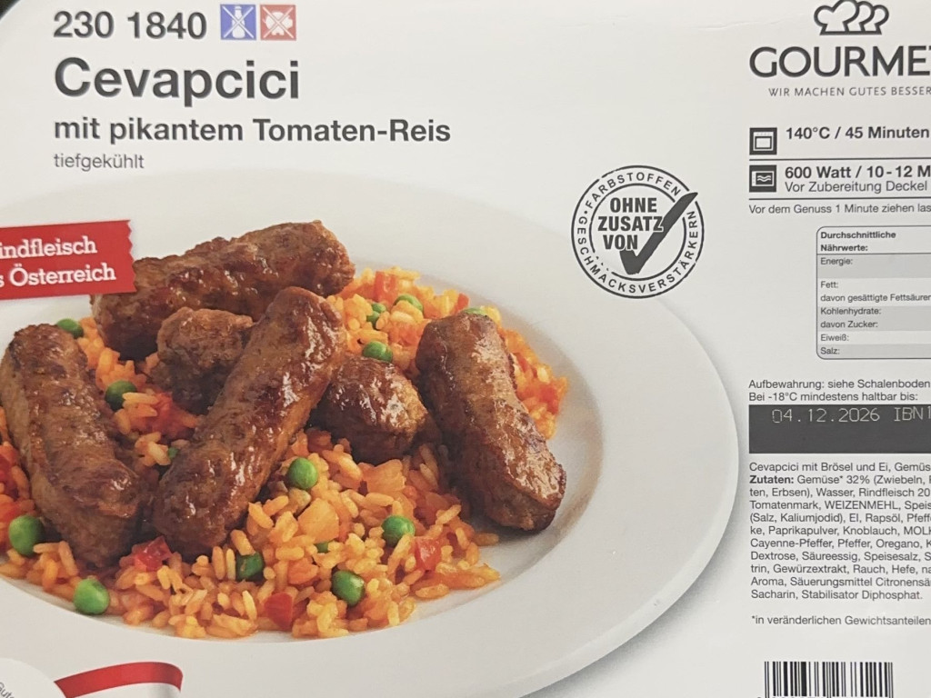 Hochgeladen von: sharon