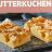 Butterkuchen von HorstVanHonk | Hochgeladen von: HorstVanHonk