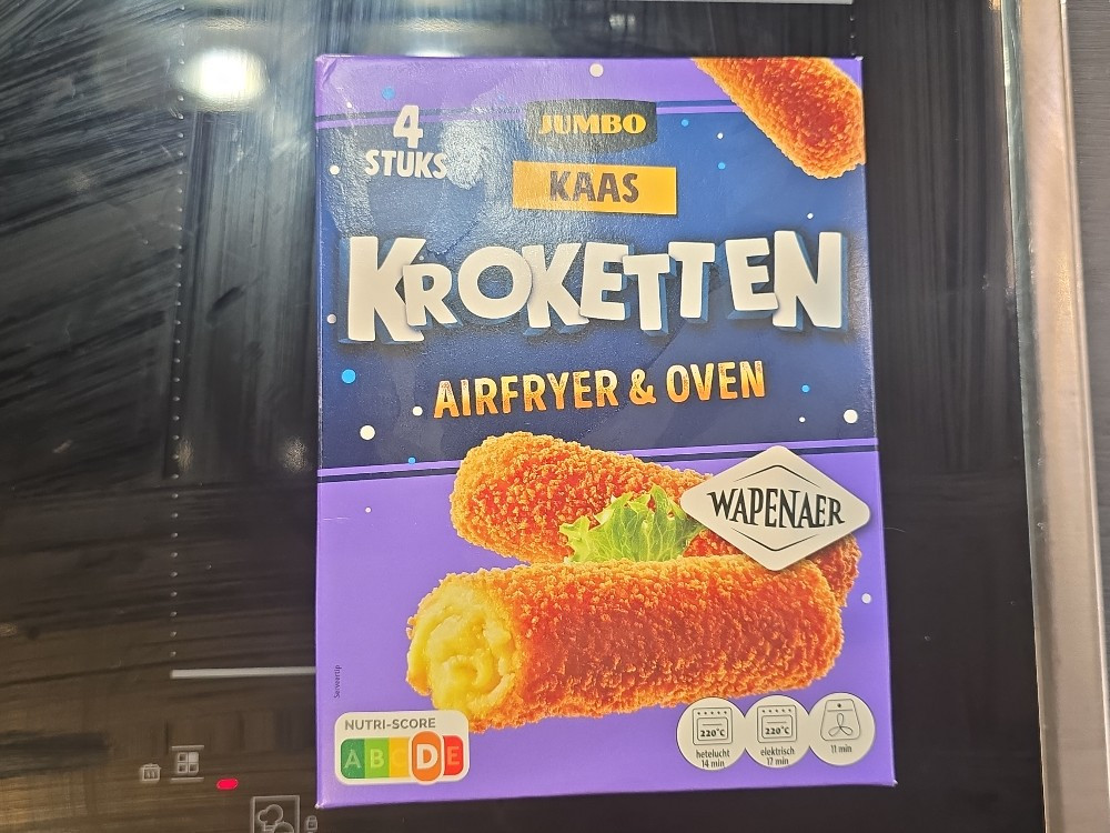 Hochgeladen von: Breggale