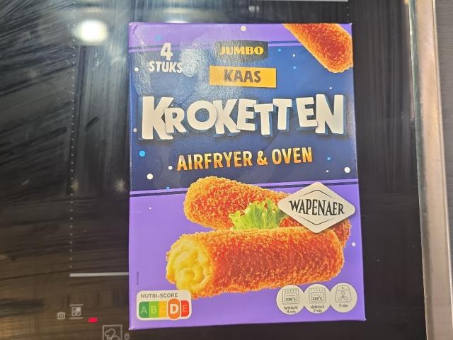 Hochgeladen von: Breggale