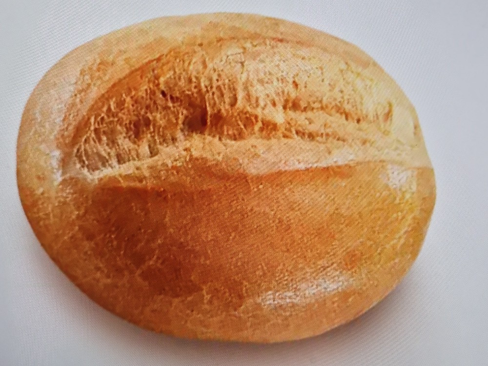 Hochgeladen von: MirkoGjakun