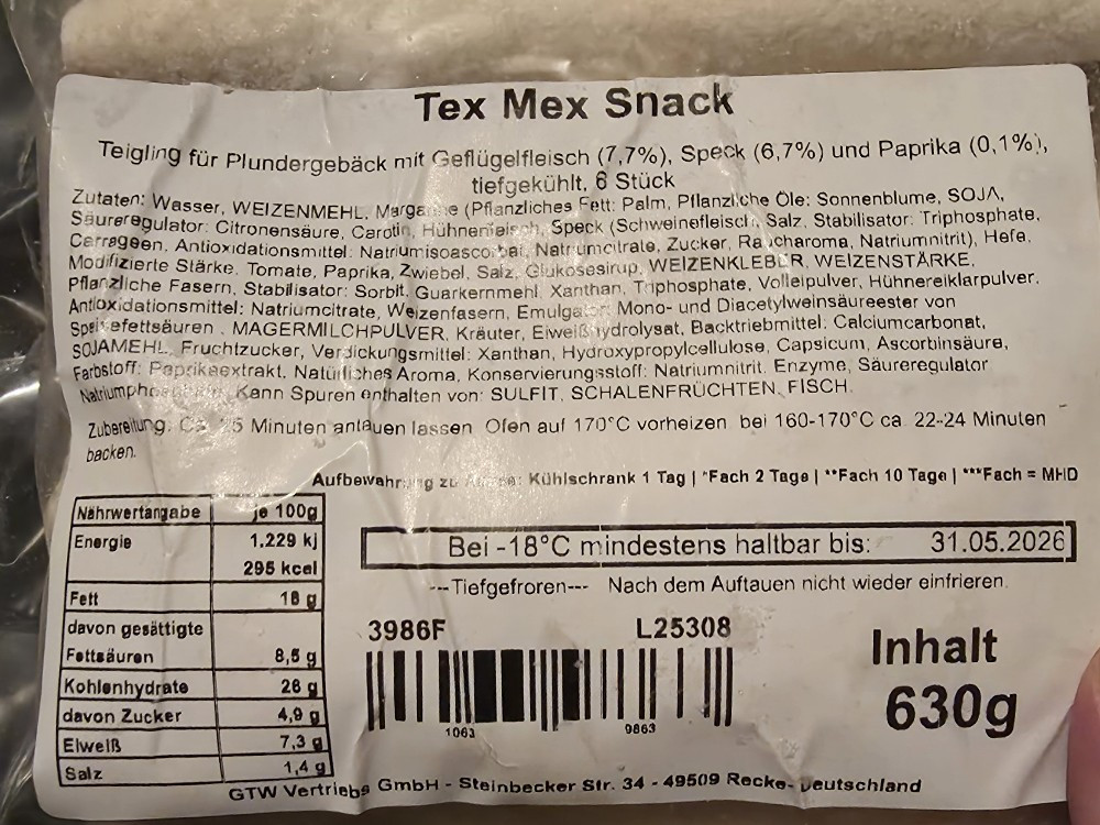 Hochgeladen von: Eazy89