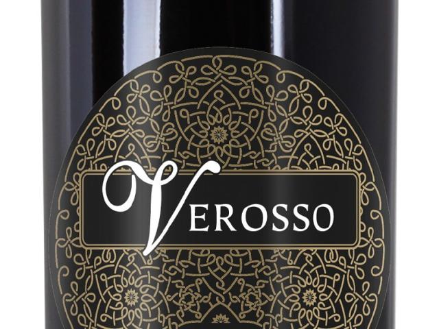 Hochgeladen von: fridolix