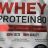 Whey Protein80 Vanilla von levisbeatz615 | Hochgeladen von: levisbeatz615