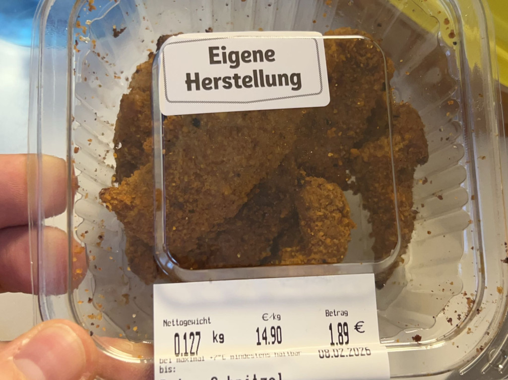 Uploaded by: kawaiiotta