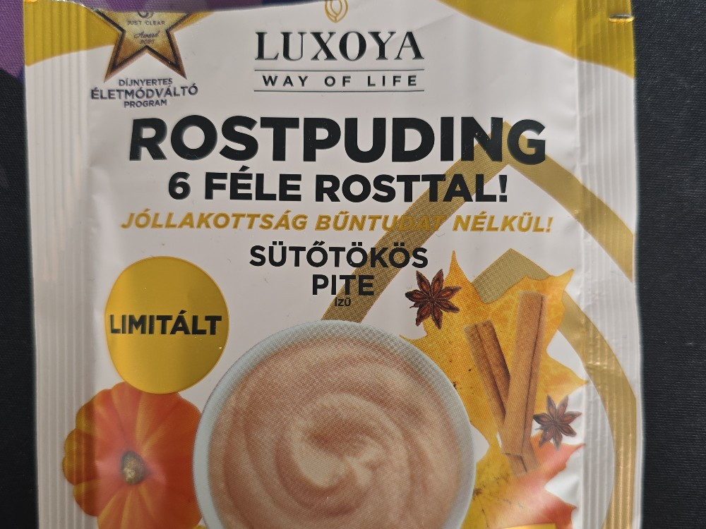 Hochgeladen von: Gabcsie