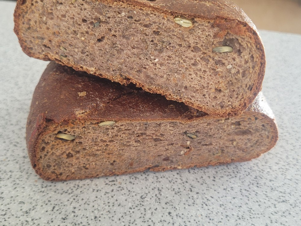 Hochgeladen von: Bienchen66