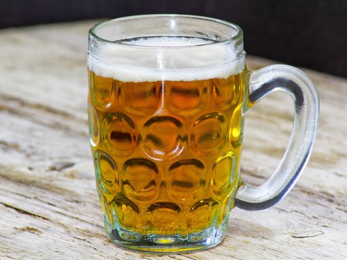 Hochgeladen von: j.zels