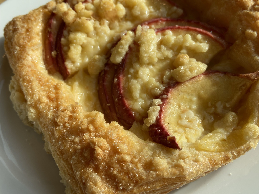 Hochgeladen von: TaWi2211