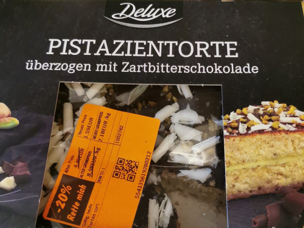 Hochgeladen von: Maiskayarosa