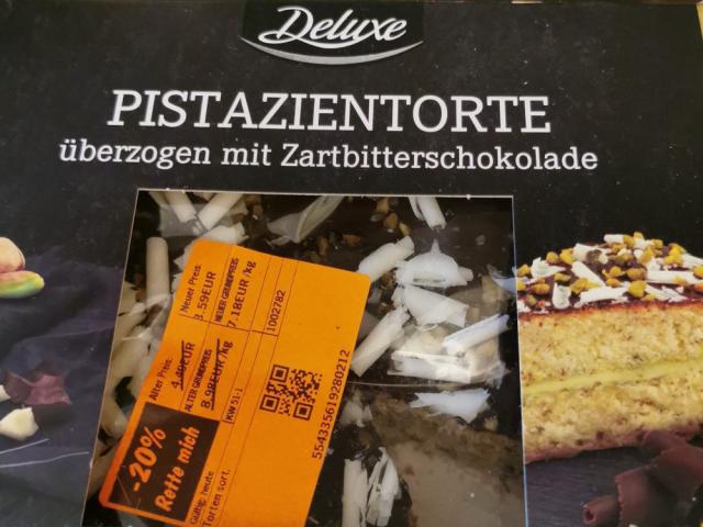 Hochgeladen von: Maiskayarosa Hochgeladen von: Maiskayarosa