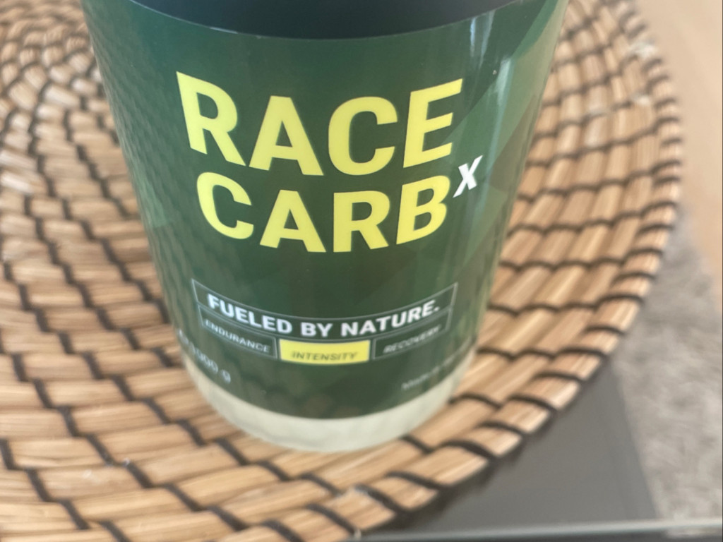 Race Carb X von dermartl | Hochgeladen von: dermartl Race Carb X von dermartl | Hochgeladen von: dermartl