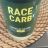 Race Carb X von dermartl | Hochgeladen von: dermartl