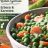 Rahm-Gemüse Erbsen & Karotten, UNSER ORIGINAL MIT DEM Blubb  | Hochgeladen von: Eismeer2018