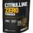 Citrulline Zero von Leonie822f | Hochgeladen von: Leonie822f