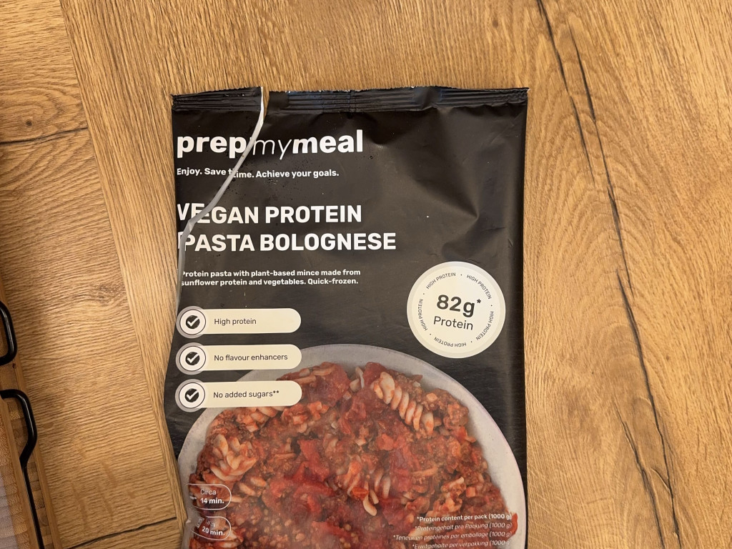 Hochgeladen von: kerstinkiki