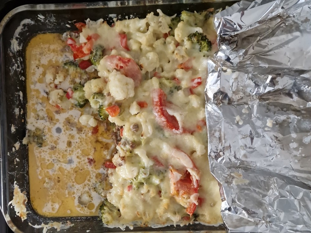 Hochgeladen von: Inot62