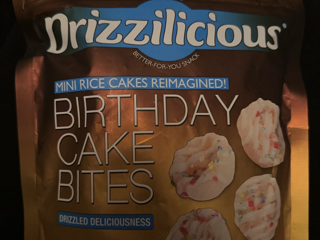 Hochgeladen von: bjoernbindewald