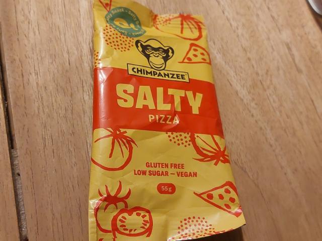 Hochgeladen von: kortebuschfritz803