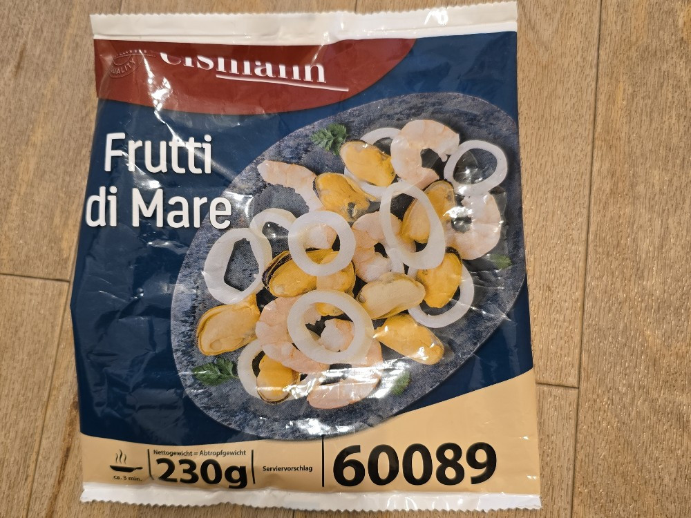 Hochgeladen von: Ecki*