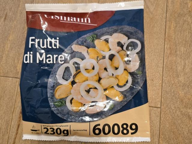 Hochgeladen von: Ecki*