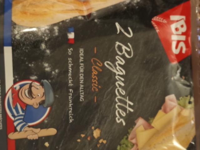 Hochgeladen von: Lobat