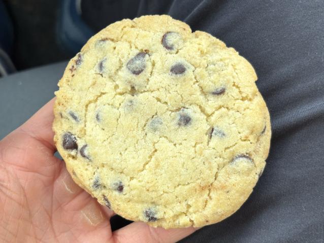 Hochgeladen von: alexanderbleier Hochgeladen von: alexanderbleier