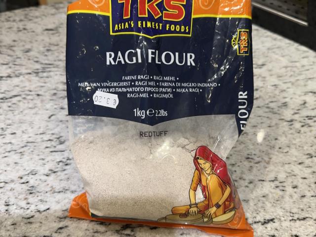 Hochgeladen von: Testpatient Hochgeladen von: Testpatient