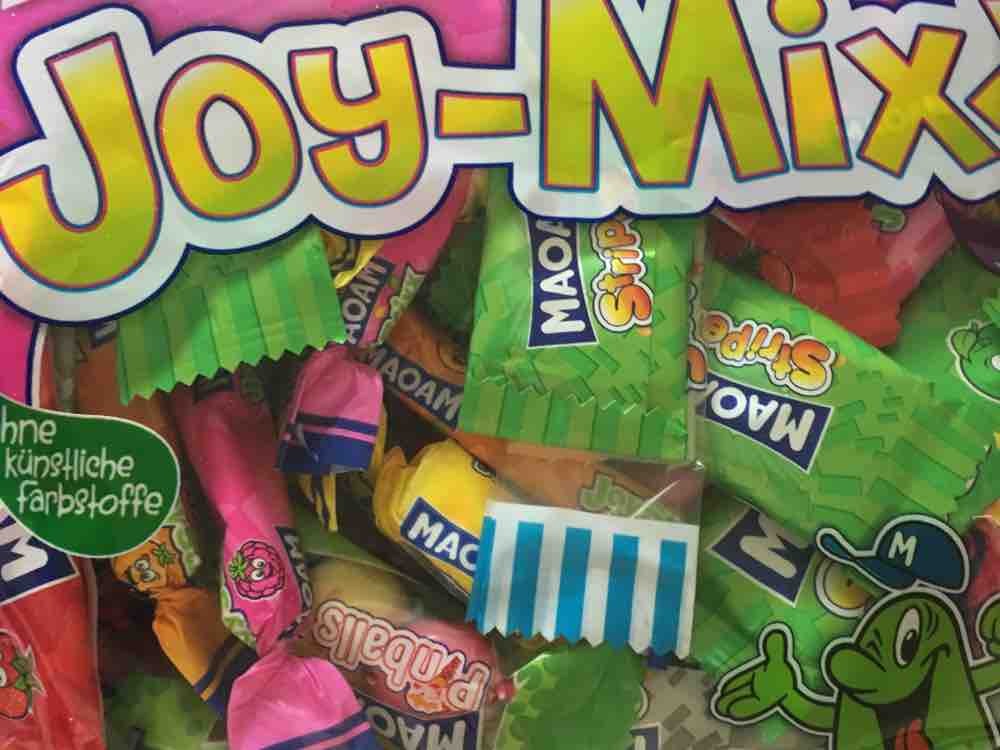 Joy-Mixx, verschiedene von veravolkmann819 | Hochgeladen von: veravolkmann819