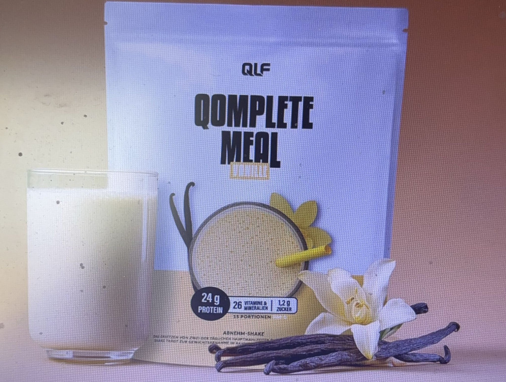 Hochgeladen von: Bine95