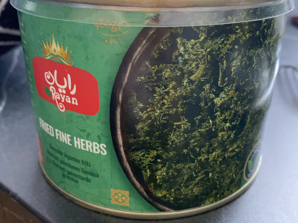 Uploaded by: Mezzodiva