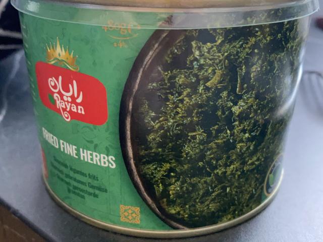 Uploaded by: Mezzodiva Uploaded by: Mezzodiva