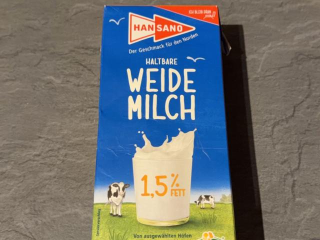 Hochgeladen von: ipffddb