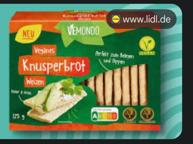 Hochgeladen von: vickydebaer994