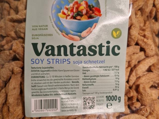 Hochgeladen von: Fearone