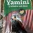 Yamini von Aguani | Hochgeladen von: Aguani