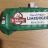 Original Allgäuer Limburger 50% Fett i. Tr., Käse von Grauwolf | Hochgeladen von: Grauwolf