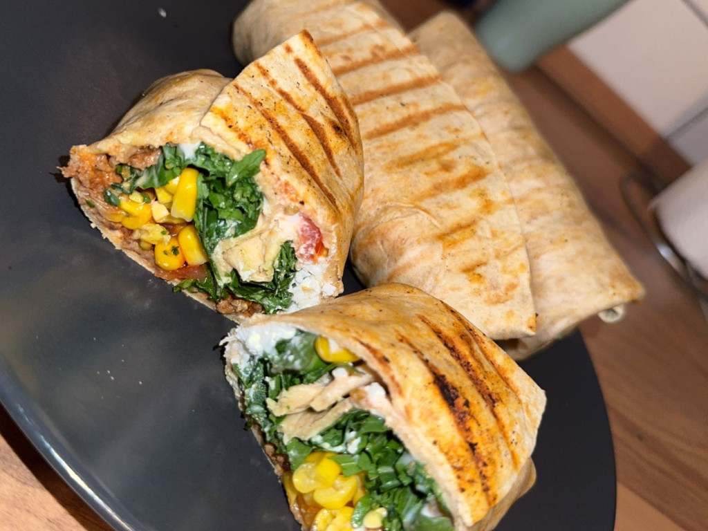 Hochgeladen von: Uwa23