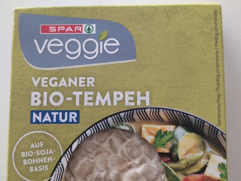 Uploaded by: fitnessii Uploaded by: fitnessii