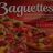 Baguettes Salami | Hochgeladen von: spartopf844