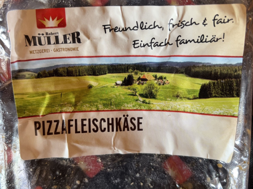 Hochgeladen von: Musassa Hochgeladen von: Musassa
