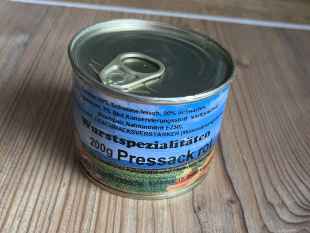 Hochgeladen von: ThomasGradel65